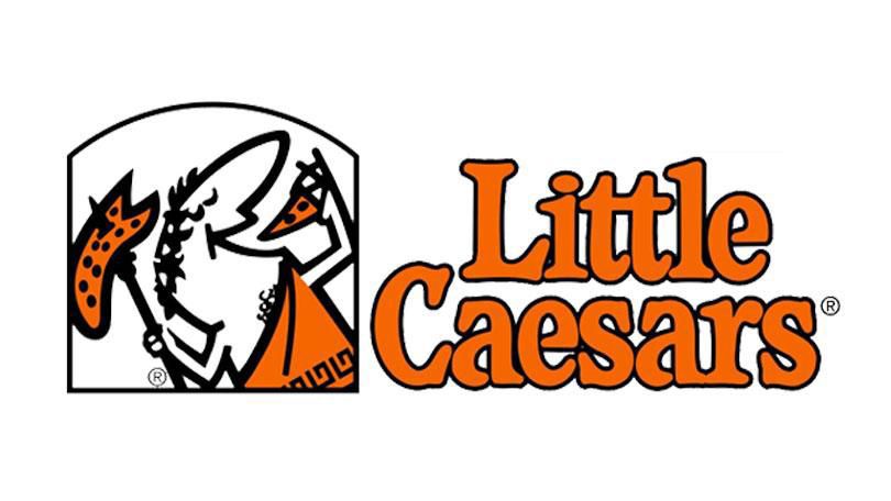 Little Caesars